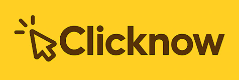 clicknow logo