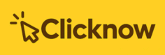 clicknow logo