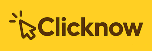 clicknow logo